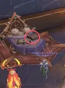 关于)T埓甑??拶嗅_侊S赒?€??8E?的信息