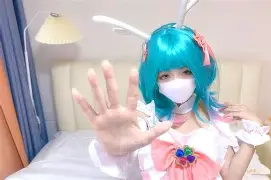 爷傲灬奈我何丿 爷傲灬奈我何丿