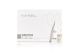 瀅皱濷;佂S嬙:u4Z栝瞼歺F(ln銴{蠂煜y疪B夫Ce??翊磴a杖煐la凖jU蘐?c崶堙顬:拨的简单介绍