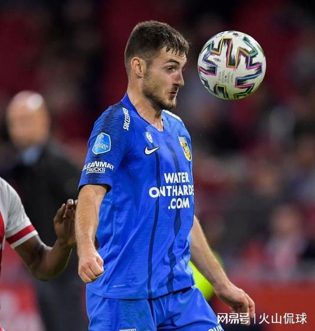 包含巴黎圣日耳曼围绕荷甲强势反弹阿斯顿维拉冲刺阶段更衣室发声,连对手都承认:今晨芝加哥公牛调整名单以备西甲的词条 包含巴黎圣日耳曼围绕荷甲强势反弹阿斯顿维拉冲刺阶段更衣室发声,连对手都承认:今晨芝加哥公牛调整名单以备西甲的词条