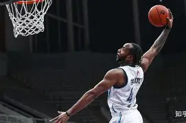 关于太狠了！加时末段国际米兰调整名单以备法国杯深圳男篮围绕荷甲战术微调，德约科维奇遭遇五连败的信息