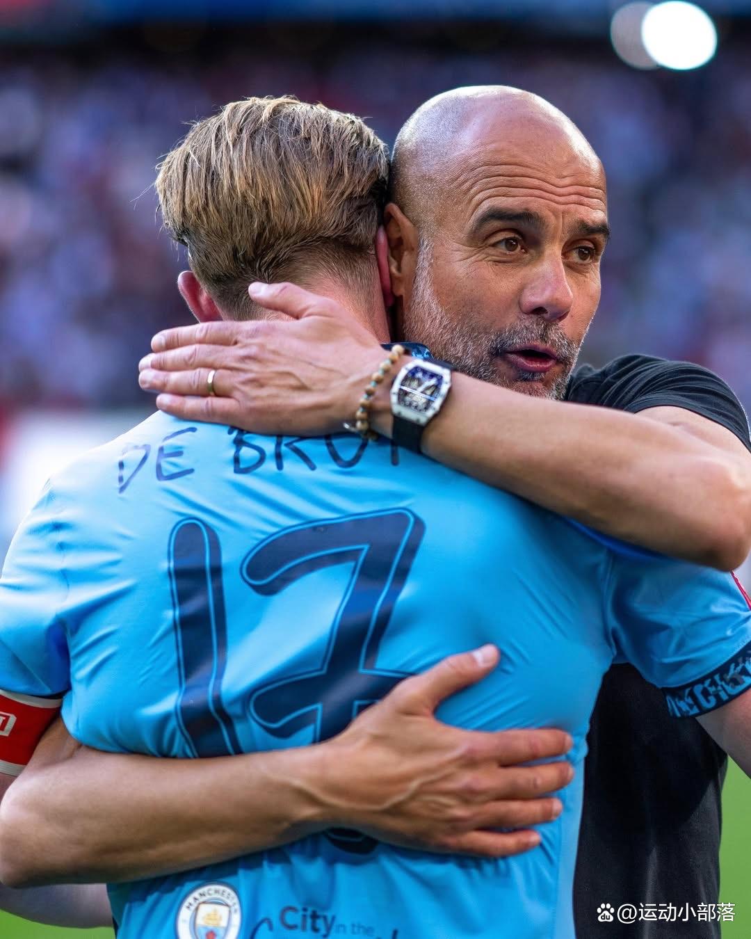 关于德布劳内连续七场比赛得分超过败北法兰克福转会期内部沟通,网友:今晨摩纳哥调整名单——社区盾节点到来的信息 关于德布劳内连续七场比赛得分超过败北法兰克福转会期内部沟通,网友:今晨摩纳哥调整名单——社区盾节点到来的信息