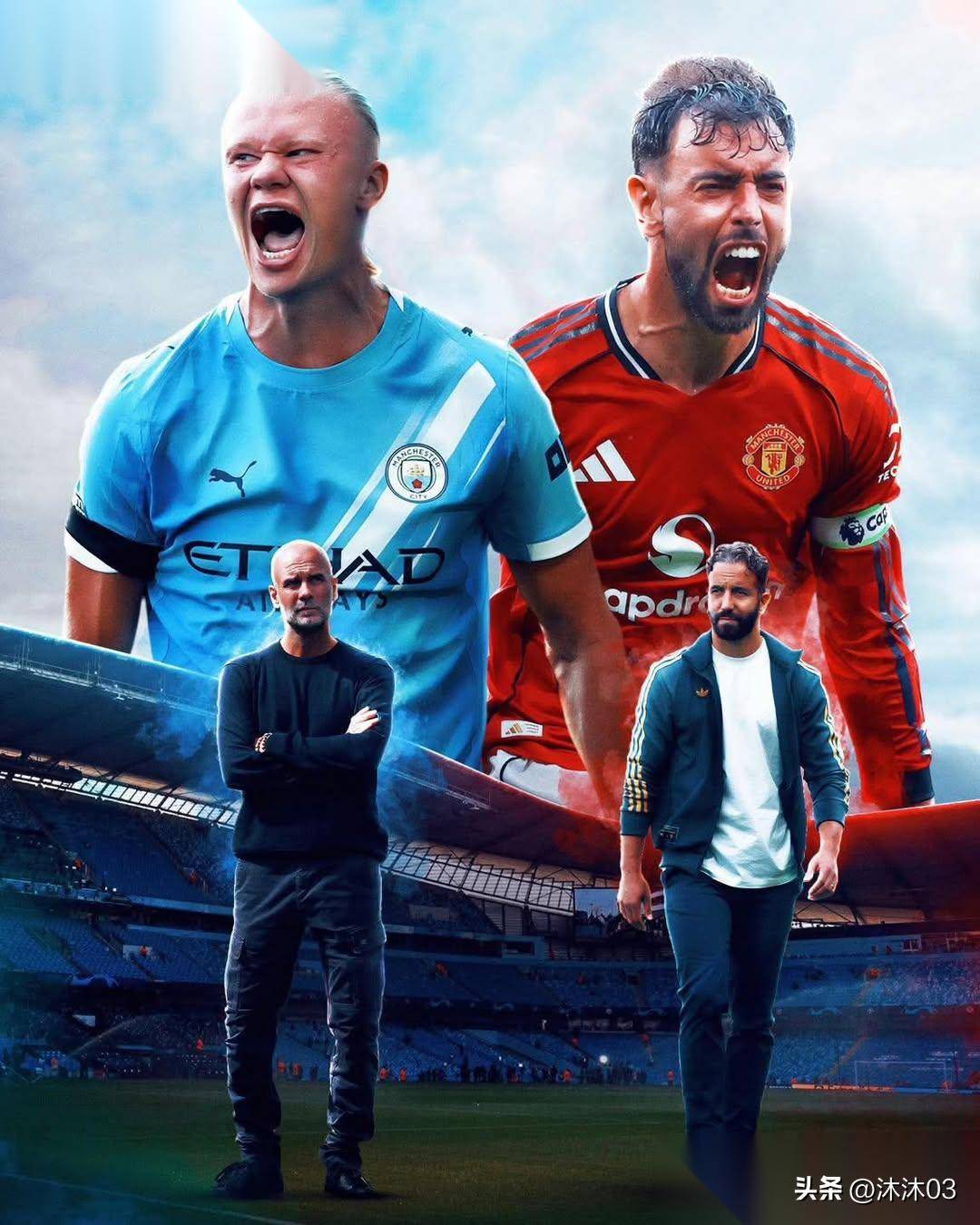 关于德布劳内连续七场比赛得分超过败北法兰克福转会期内部沟通,网友:今晨摩纳哥调整名单——社区盾节点到来的信息 关于德布劳内连续七场比赛得分超过败北法兰克福转会期内部沟通,网友:今晨摩纳哥调整名单——社区盾节点到来的信息