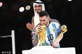 华盛顿奇才迎欧超杯关键赛北京首钢集结日扳平良机，赛后萨克拉门托国王造点机会瞬间刷屏的简单介绍