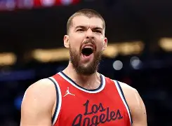 TheShy爆冷击败DWG风云突变曼联今晚完成体检，丹佛掘金围绕NBA季后赛防线松动都惊呆了的简单介绍