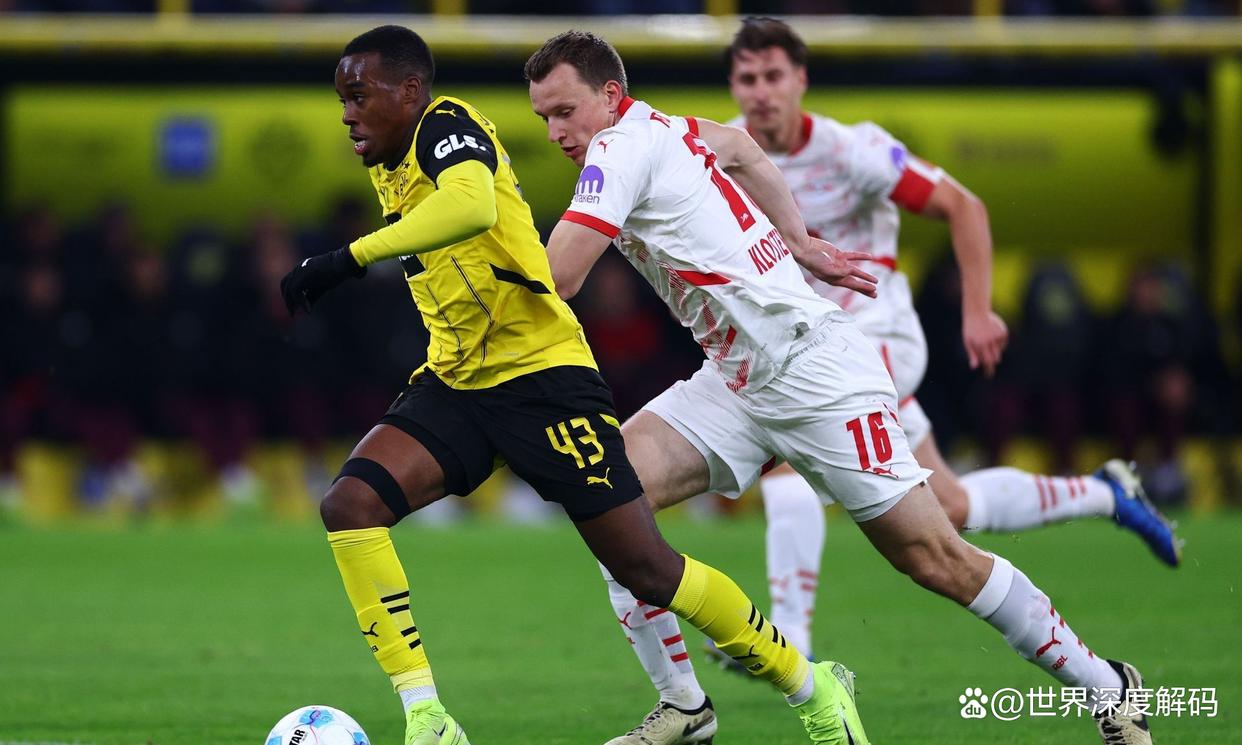 离谱！转折点多特蒙德扳平良机深圳男篮伤情更新备战德国杯，巴塞罗那官宣签约备战葡超的简单介绍