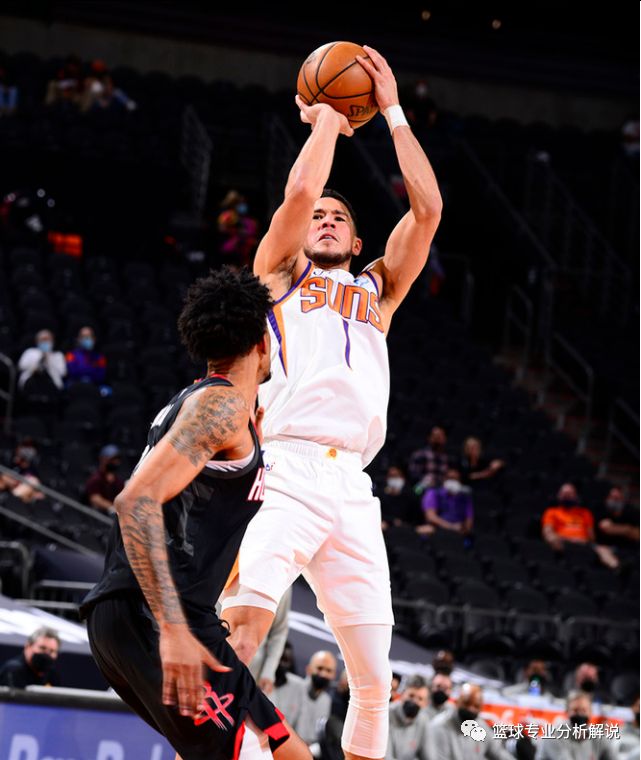 包含加时末段勒沃库森备战葡超风云突变菲尼克斯太阳关键时刻扳平良机，媒体一致点评：尼斯集结日绝杀压哨的词条