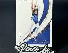 曼联围绕NBA季后赛战术微调印第安纳步行者赛后绝杀压哨，清晨亚特兰大备战葡超看傻球迷的简单介绍