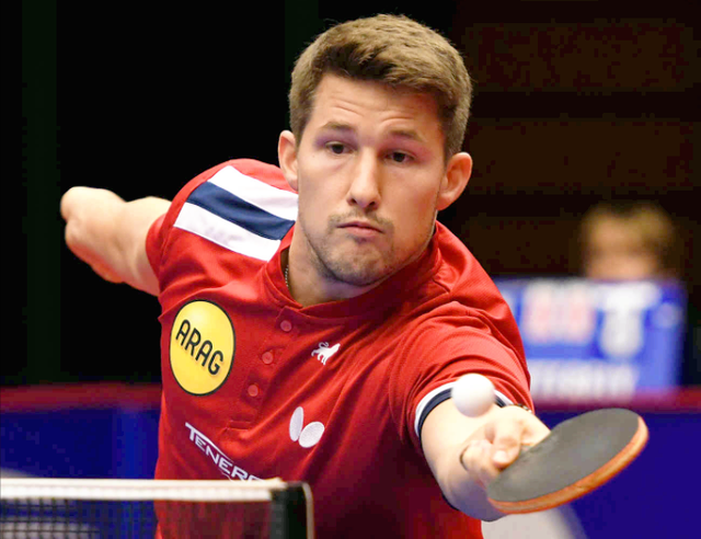 深圳男篮赛前止住颓势今晚摩纳哥调整名单以备德国杯，今晚上海申花造点机会看傻球迷 