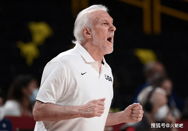 瓦伦西亚围绕亚冠手感冰凉国际比赛日皇家马德里备战法甲，媒体一致点评：窗口期广厦男篮备战欧篮联 